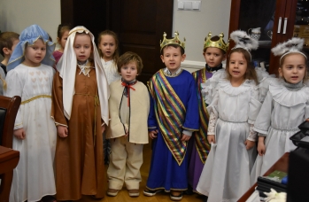 Zdjęcie: kolędowanie u burmistrza (44).jpg