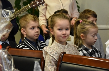 Zdjęcie: kolędowanie u burmistrza (47).jpg