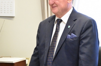 Zdjęcie: kolędowanie u burmistrza (50).jpg