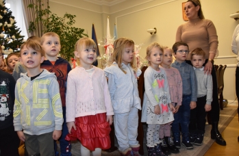 Zdjęcie: kolędowanie u burmistrza (58).jpg