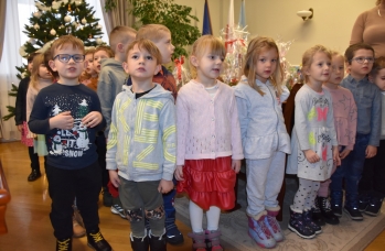 Zdjęcie: kolędowanie u burmistrza (59).jpg