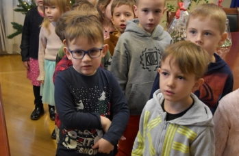 Zdjęcie: kolędowanie u burmistrza (60).jpg