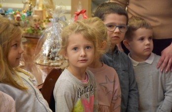 Zdjęcie: kolędowanie u burmistrza (61).jpg