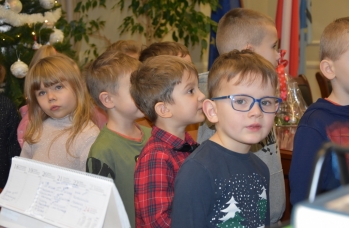 Zdjęcie: kolędowanie u burmistrza (63).jpg