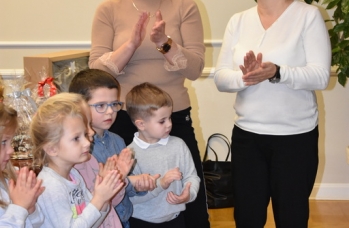 Zdjęcie: kolędowanie u burmistrza (64).jpg