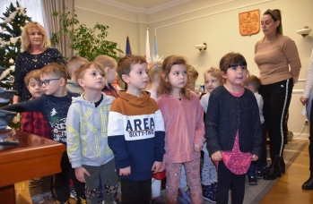 Zdjęcie: kolędowanie u burmistrza (65).jpg