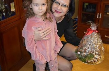 Zdjęcie: kolędowanie u burmistrza (67).jpg