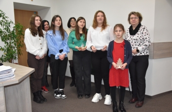 Zdjęcie: kolędowanie u burmistrza (71).jpg