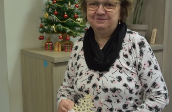 Zdjęcie: kolędowanie u burmistrza (72).jpg