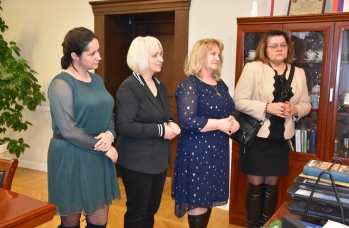 Zdjęcie: kolędowanie u burmistrza (73).jpg