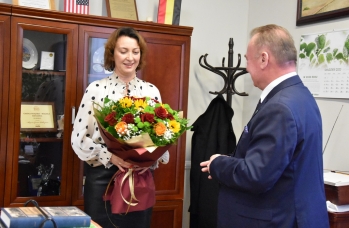 Zdjęcie: kolędowanie u burmistrza (74).jpg