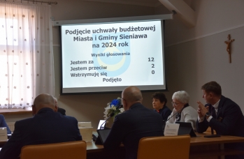 Zdjęcie: sesja budżetowa (37).jpg