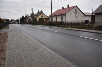 Zdjęcie: ul. Jana Pawła II (2).jpg