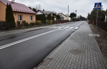 Zdjęcie: ul. Jana Pawła II (11).jpg