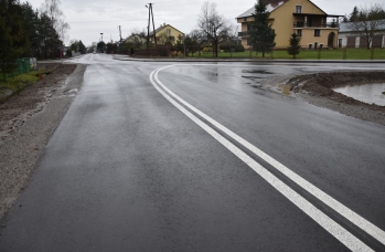 Zdjęcie: ul. Jana Pawła II (14).jpg