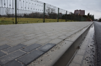 Zdjęcie: ul. Jana Pawła II (7).jpg