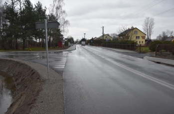 Zdjęcie: ul. Jana Pawła II (18).jpg