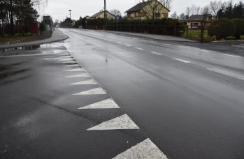 Zdjęcie: ul. Jana Pawła II (19).jpg