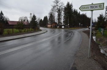 Zdjęcie: ul. Jana Pawła II (20).jpg