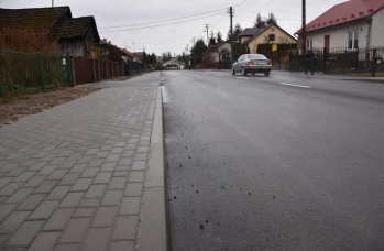 Zdjęcie: ul. Jana Pawła II (3).jpg