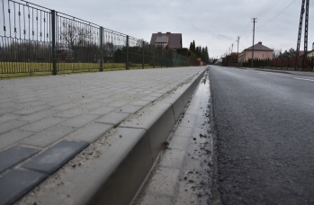 Zdjęcie: ul. Jana Pawła II (6).jpg