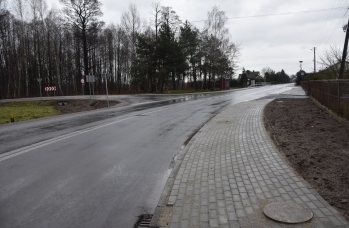 Zdjęcie: ul. Jana Pawła II (17).jpg