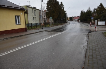 Zdjęcie: ul. Jana Pawła II (1).jpg