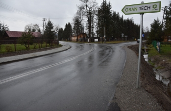 Zdjęcie: ul. Jana Pawła II (21).jpg