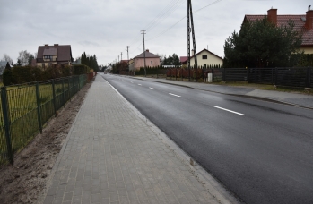 Zdjęcie: ul. Jana Pawła II (8).jpg