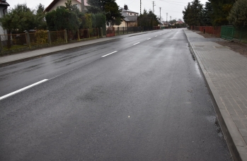 Zdjęcie: ul. Jana Pawła II (4).jpg