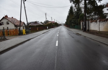 Zdjęcie: ul. Jana Pawła II (5).jpg