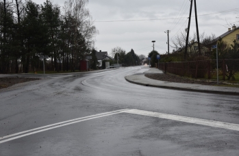 Zdjęcie: ul. Jana Pawła II (15).jpg