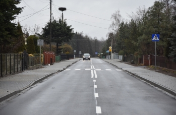 Zdjęcie: ul. Jana Pawła II (9).jpg