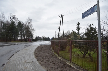 Zdjęcie: ul. Jana Pawła II (16).jpg