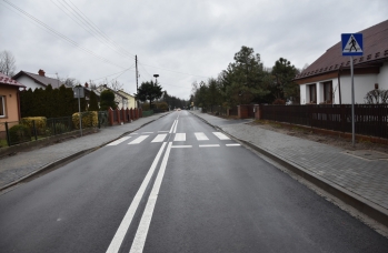 Zdjęcie: ul. Jana Pawła II (10).jpg