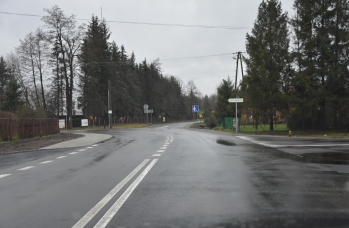 Zdjęcie: ul. Jana Pawła II (13).jpg