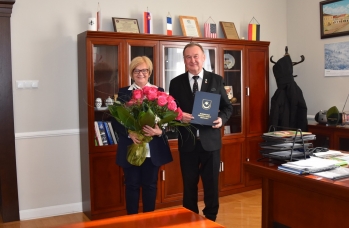 Zdjęcie: ul. Jana Pawła 2 (1).jpg