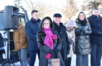 Zdjęcie: ul. Jana Pawła 2 (4).jpg