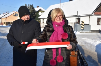 Zdjęcie: ul. Jana Pawła 2 (3).jpg