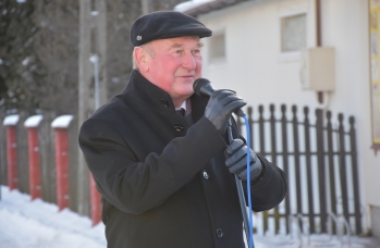 Zdjęcie: ul. Jana Pawła 2 (6).jpg