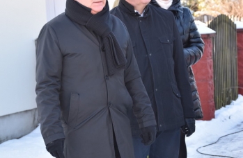 Zdjęcie: ul. Jana Pawła 2 (8).jpg