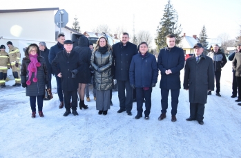 Zdjęcie: ul. Jana Pawła 2 (7).jpg