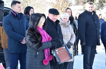 Zdjęcie: ul. Jana Pawła 2 (5).jpg