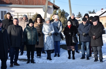 Zdjęcie: ul. Jana Pawła 2 (9).jpg