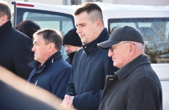 Zdjęcie: ul. Jana Pawła 2 (10).jpg