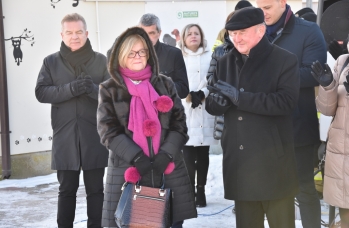 Zdjęcie: ul. Jana Pawła 2 (11).jpg