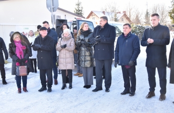 Zdjęcie: ul. Jana Pawła 2 (12).jpg