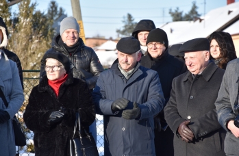 Zdjęcie: ul. Jana Pawła 2 (15).jpg