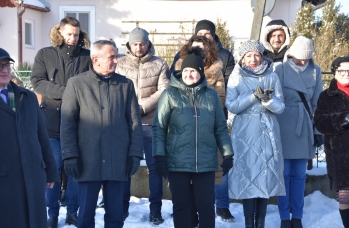 Zdjęcie: ul. Jana Pawła 2 (16).jpg