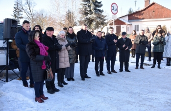 Zdjęcie: ul. Jana Pawła 2 (13).jpg